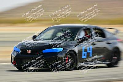 media/May-03-2025-Speed Ventures (Sat) [[ededc6c3fe]]/Blue Group/Session 2 (Grid and Turn 14)/